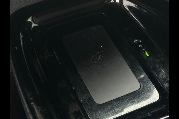 Toyota Prius 1.8 Hybride Executive Full Leder|JBL|Adap Cruise