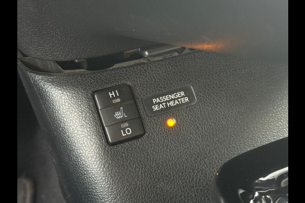 Toyota Prius 1.8 Hybride Executive Full Leder|JBL|Adap Cruise