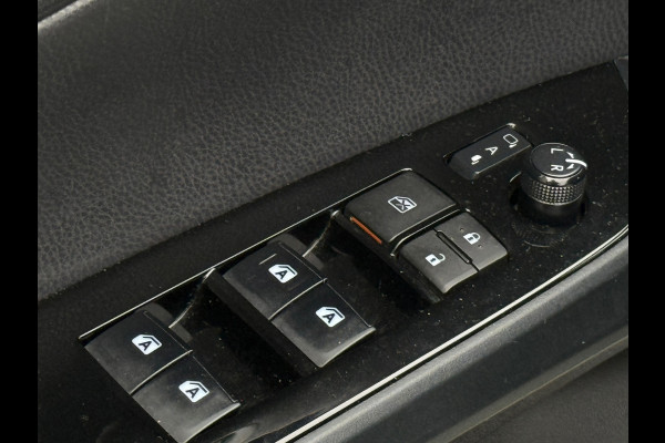 Toyota Prius 1.8 Hybride Executive Full Leder|JBL|Adap Cruise