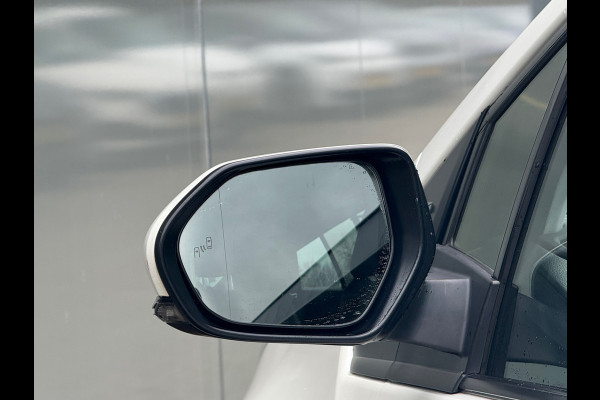 Toyota Prius 1.8 Hybride Executive Full Leder|JBL|Adap Cruise