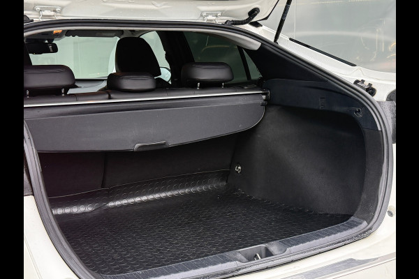 Toyota Prius 1.8 Hybride Executive Full Leder|JBL|Adap Cruise