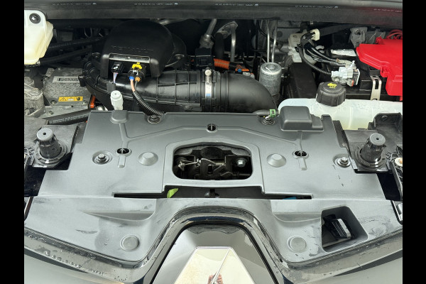 Renault ZOE R90 Life 41kWh SOH 92% (Eigen Accu) Ecc Navi Apple Carplay Android Auto Cruise Control Pdc Regen-Lichtsensor Hands-free access Bluetooth Led Pack City Pack Comfort Origineel Nederlandse Auto 1e Eigenaar geen dure huuraccu!