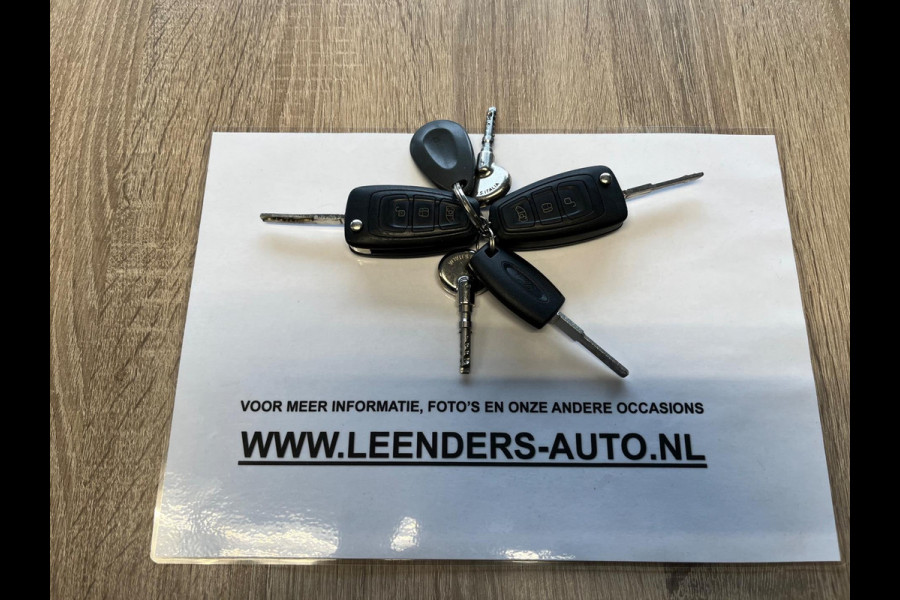 Ford Transit Custom Servicewagen L1H1 300 2.0 TDCI euro6 Trend, 2xSchuifdeur, Sortimo inrichting, Omvormer V230, RIJKLAARPRIJS!