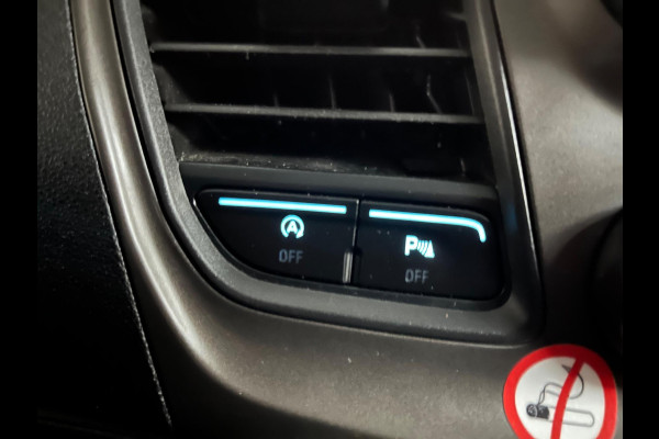 Ford Transit Custom Servicewagen L1H1 300 2.0 TDCI euro6 Trend, 2xSchuifdeur, Sortimo inrichting, Omvormer V230, RIJKLAARPRIJS!