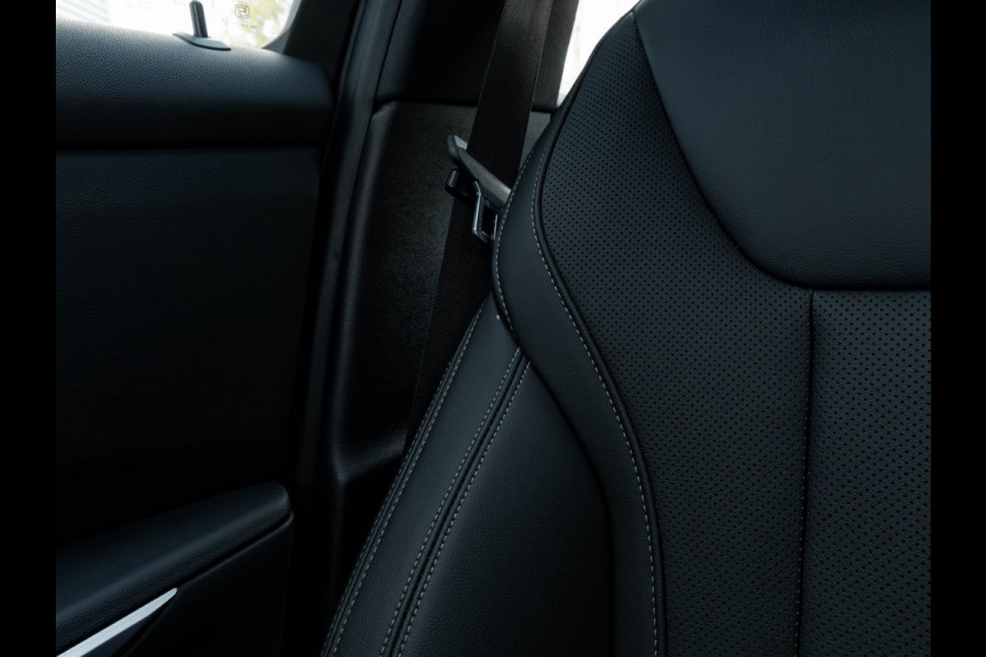 BMW 3-serie 330e M-Sport - LCI 2 - Dak - Trekhaak - Comfort Access - Comfort Pack