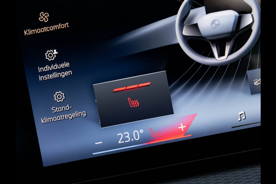 BMW 3-serie 330e M-Sport - LCI 2 - Dak - Trekhaak - Comfort Access - Comfort Pack