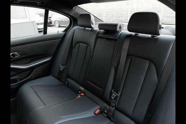 BMW 3-serie 330e M-Sport - LCI 2 - Dak - Trekhaak - Comfort Access - Comfort Pack