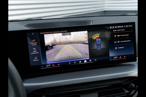 BMW 3-serie 330e M-Sport - LCI 2 - Dak - Trekhaak - Comfort Access - Comfort Pack