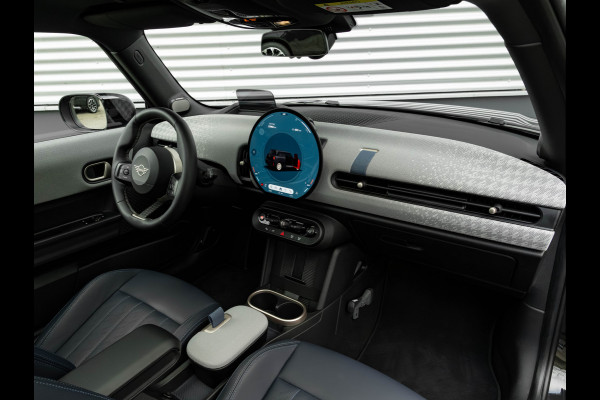 MINI Mini 2.0 Cooper S Favoured - XL - Pano - Memoryzetel - Driving + Parking Ass Plus