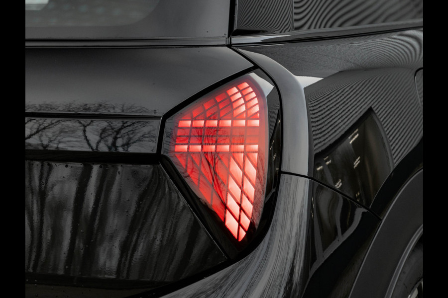 MINI Mini 2.0 Cooper S Favoured - XL - Pano - Memoryzetel - Driving + Parking Ass Plus