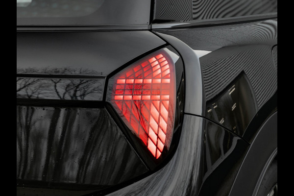 MINI Mini 2.0 Cooper S Favoured - XL - Pano - Memoryzetel - Driving + Parking Ass Plus