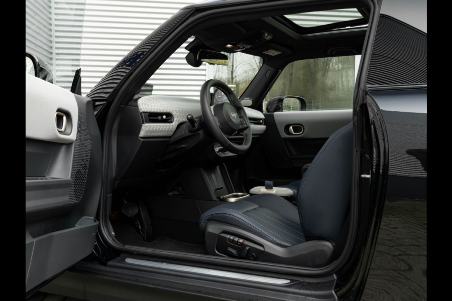 MINI Mini 2.0 Cooper S Favoured - XL - Pano - Memoryzetel - Driving + Parking Ass Plus