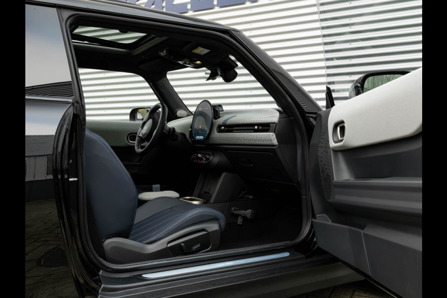 MINI Mini 2.0 Cooper S Favoured - XL - Pano - Memoryzetel - Driving + Parking Ass Plus