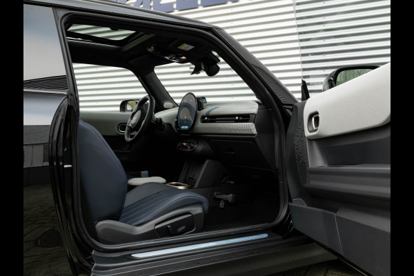 MINI Mini 2.0 Cooper S Favoured - XL - Pano - Memoryzetel - Driving + Parking Ass Plus