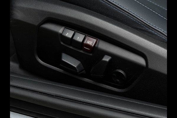 MINI Mini 2.0 Cooper S Favoured - XL - Pano - Memoryzetel - Driving + Parking Ass Plus