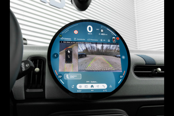 MINI Mini 2.0 Cooper S Favoured - XL - Pano - Memoryzetel - Driving + Parking Ass Plus