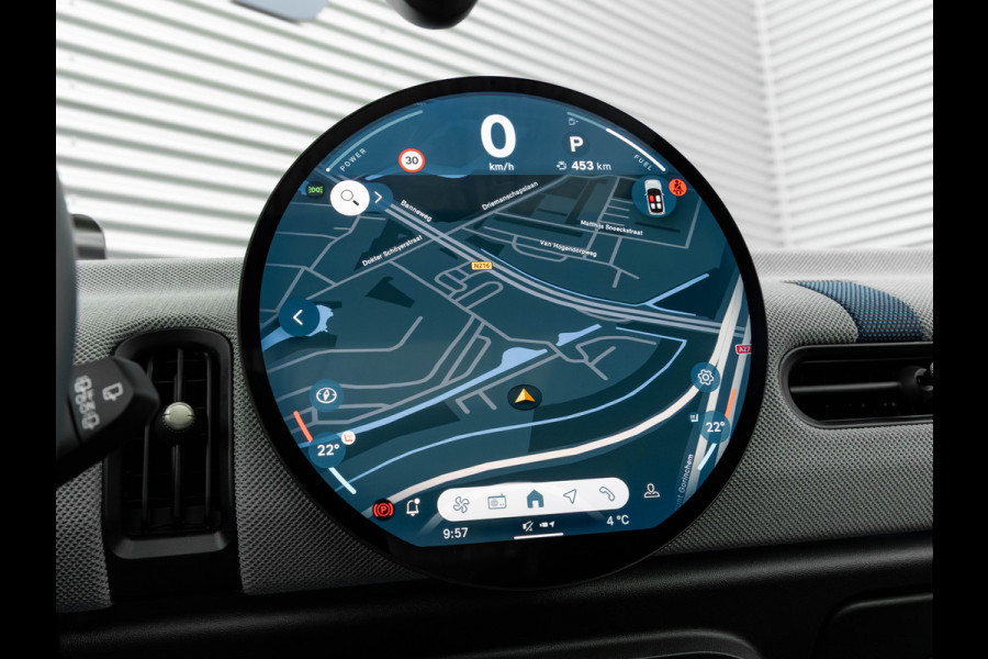 MINI Mini 2.0 Cooper S Favoured - XL - Pano - Memoryzetel - Driving + Parking Ass Plus