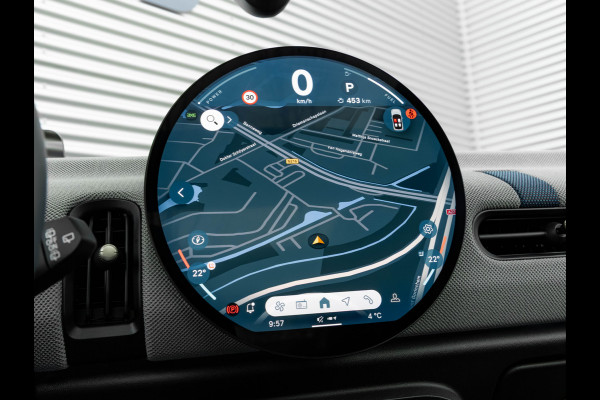 MINI Mini 2.0 Cooper S Favoured - XL - Pano - Memoryzetel - Driving + Parking Ass Plus