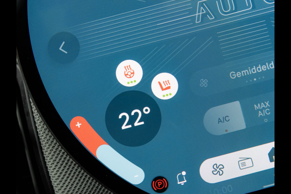 MINI Mini 2.0 Cooper S Favoured - XL - Pano - Memoryzetel - Driving + Parking Ass Plus