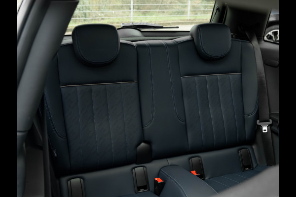 MINI Mini 2.0 Cooper S Favoured - XL - Pano - Memoryzetel - Driving + Parking Ass Plus