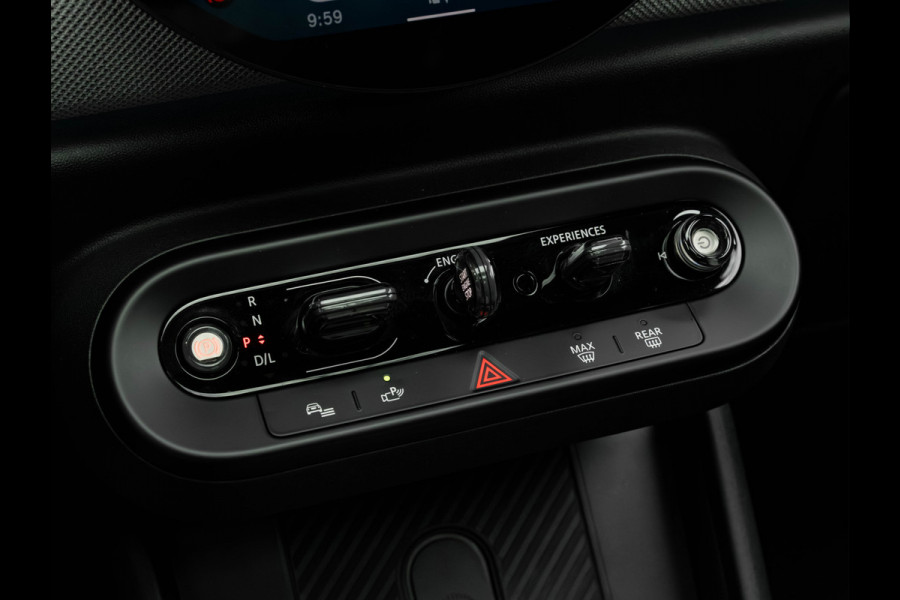 MINI Mini 2.0 Cooper S Favoured - XL - Pano - Memoryzetel - Driving + Parking Ass Plus