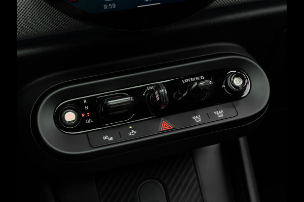 MINI Mini 2.0 Cooper S Favoured - XL - Pano - Memoryzetel - Driving + Parking Ass Plus