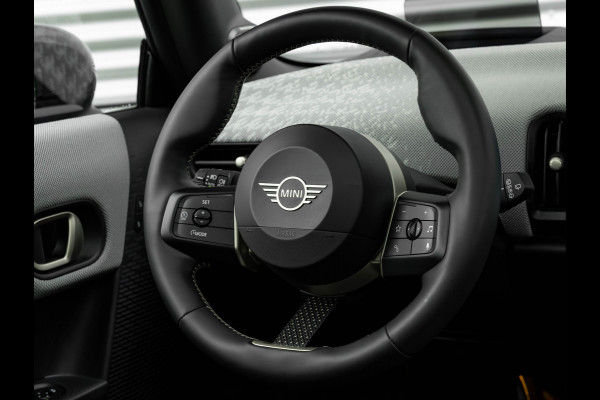 MINI Mini 2.0 Cooper S Favoured - XL - Pano - Memoryzetel - Driving + Parking Ass Plus