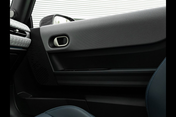 MINI Mini 2.0 Cooper S Favoured - XL - Pano - Memoryzetel - Driving + Parking Ass Plus