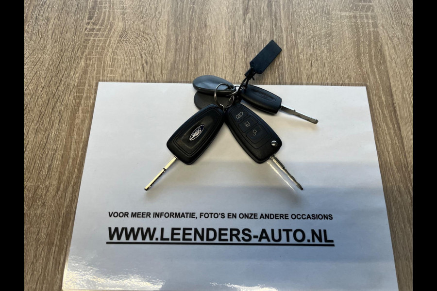 Ford Transit Custom Servicewagen L1H1 300 2.0 TDCI euro6 Trend 3Persoons, Sortimo inrichting, Omvormer V230, RIJKLAARPRIJS!