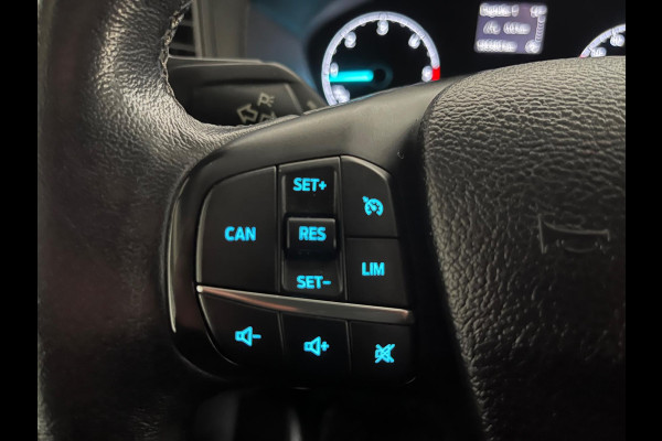 Ford Transit Custom Servicewagen L1H1 300 2.0 TDCI euro6 Trend 3Persoons, Sortimo inrichting, Omvormer V230, RIJKLAARPRIJS!