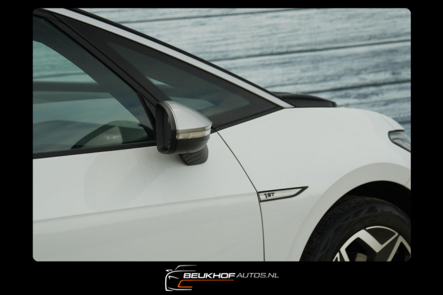 Volkswagen ID.3 First Plus 58 kWh Camera Soh92% Adapt Cruise