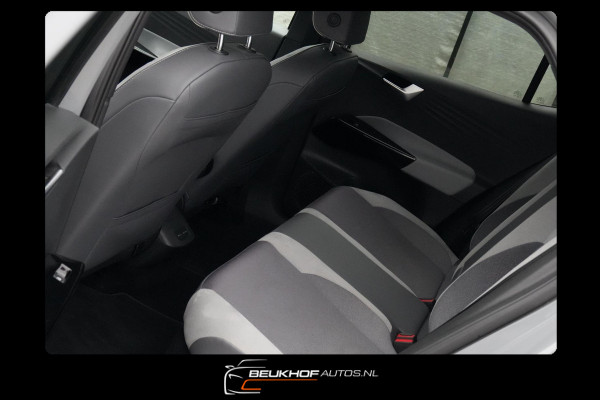 Volkswagen ID.3 First Plus 58 kWh Camera Soh92% Adapt Cruise