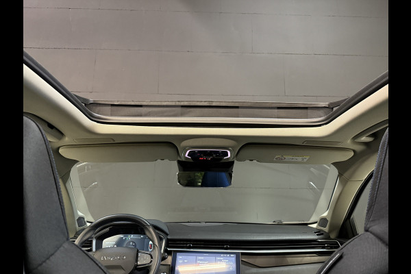 Lynk & Co 1.5 01 | Panoramadak | Apple Carplay | 360 Camera | Stoelverwarming Infinity | ACC