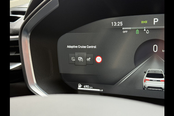 Lynk & Co 1.5 01 | Panoramadak | Apple Carplay | 360 Camera | Stoelverwarming Infinity | ACC