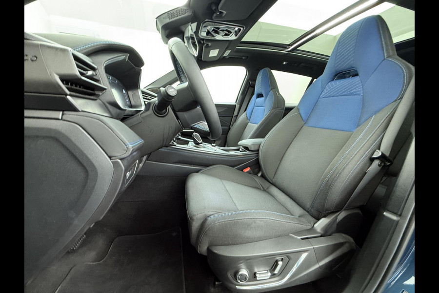 Lynk & Co 01 LYNK& CO 01 VAN: €30.900,- VOOR: €27.877,- UW EINDEJAARSVOORDEEL: €3.023,- | PHEV PLUG-IN HYBRIDE | COMPLETE AUTO / ZWARTE HEMEL | ELEKTRISCH PANORAMADAK | FULL OPTIONS | LYNK & CO GARANTIE T/M 4-2028 | RIJKLAAR GELEVERD | BTW VERREKENBAAR |