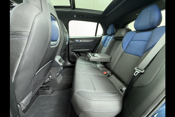 Lynk & Co 01 LYNK& CO 01 VAN: €30.900,- VOOR: €27.877,- UW EINDEJAARSVOORDEEL: €3.023,- | PHEV PLUG-IN HYBRIDE | COMPLETE AUTO / ZWARTE HEMEL | ELEKTRISCH PANORAMADAK | FULL OPTIONS | LYNK & CO GARANTIE T/M 4-2028 | RIJKLAAR GELEVERD | BTW VERREKENBAAR |