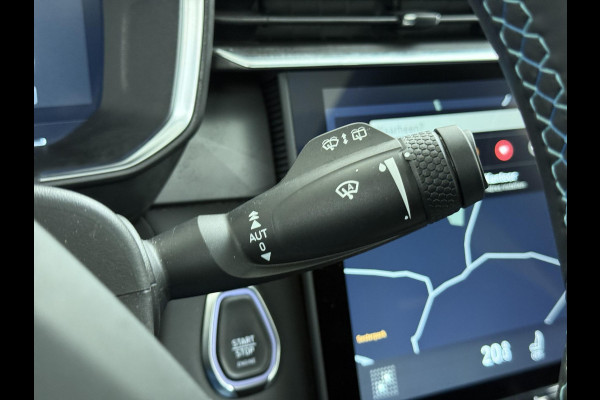 Lynk & Co 01 LYNK& CO 01 VAN: €30.900,- VOOR: €27.877,- UW EINDEJAARSVOORDEEL: €3.023,- | PHEV PLUG-IN HYBRIDE | COMPLETE AUTO / ZWARTE HEMEL | ELEKTRISCH PANORAMADAK | FULL OPTIONS | LYNK & CO GARANTIE T/M 4-2028 | RIJKLAAR GELEVERD | BTW VERREKENBAAR |