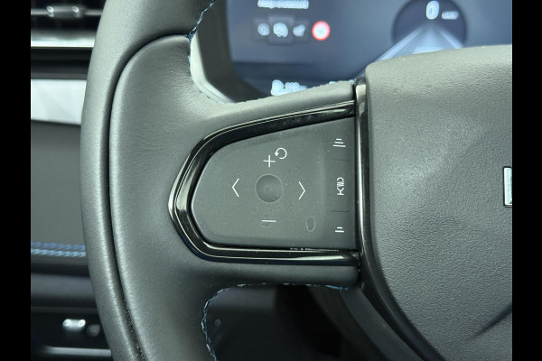 Lynk & Co 01 LYNK& CO 01 VAN: €30.900,- VOOR: €27.877,- UW EINDEJAARSVOORDEEL: €3.023,- | PHEV PLUG-IN HYBRIDE | COMPLETE AUTO / ZWARTE HEMEL | ELEKTRISCH PANORAMADAK | FULL OPTIONS | LYNK & CO GARANTIE T/M 4-2028 | RIJKLAAR GELEVERD | BTW VERREKENBAAR |