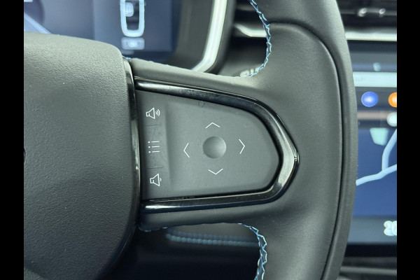 Lynk & Co 01 LYNK& CO 01 VAN: €30.900,- VOOR: €27.877,- UW EINDEJAARSVOORDEEL: €3.023,- | PHEV PLUG-IN HYBRIDE | COMPLETE AUTO / ZWARTE HEMEL | ELEKTRISCH PANORAMADAK | FULL OPTIONS | LYNK & CO GARANTIE T/M 4-2028 | RIJKLAAR GELEVERD | BTW VERREKENBAAR |