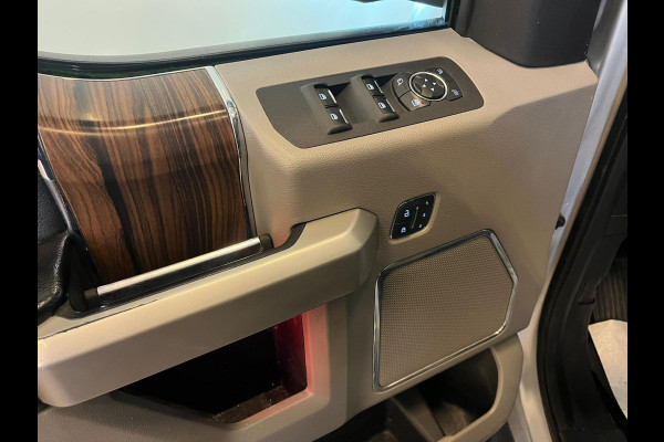 Ford USA F-150 3.5 V6 Ecoboost SuperCrew|PANO|VOL|INRUIL MOGELIJK