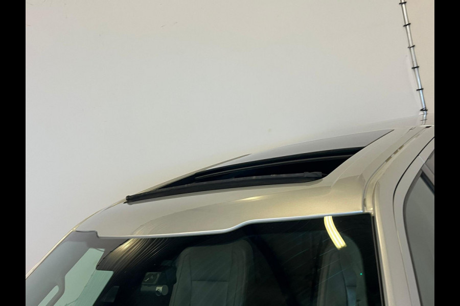 Ford USA F-150 3.5 V6 Ecoboost SuperCrew|PANO|VOL|INRUIL MOGELIJK