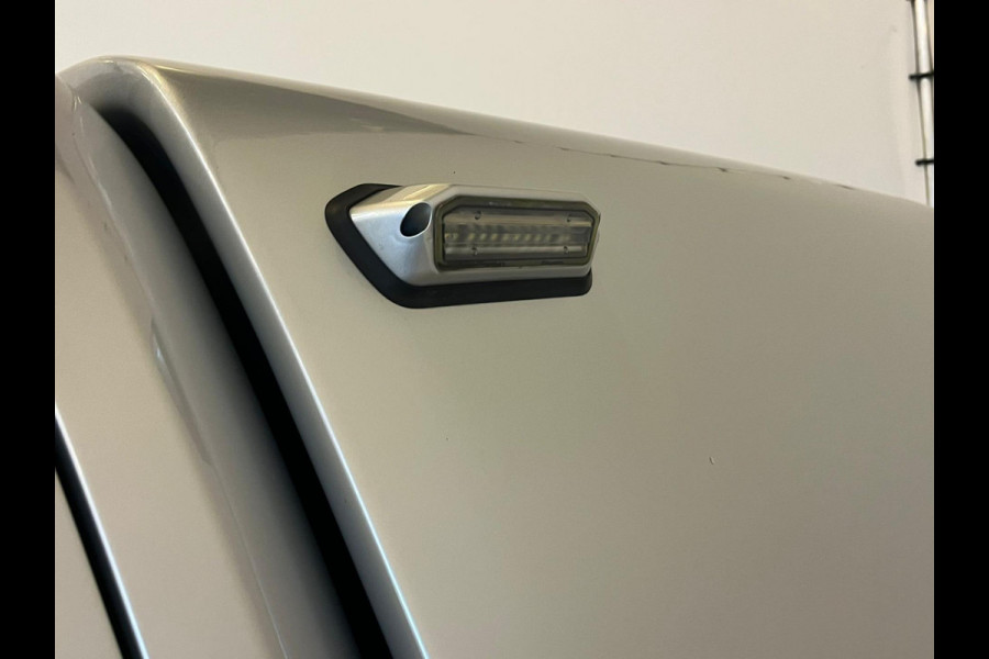 Ford USA F-150 3.5 V6 Ecoboost SuperCrew|PANO|VOL|INRUIL MOGELIJK