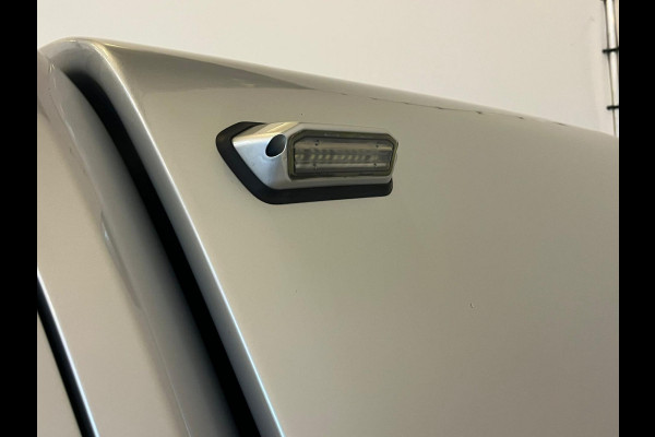 Ford USA F-150 3.5 V6 Ecoboost SuperCrew|PANO|VOL|INRUIL MOGELIJK