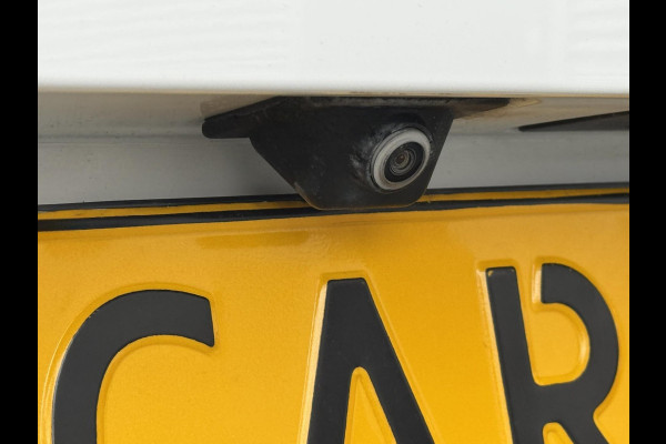 Citroën C3 Aircross 1.2 PureTech S&S Shine Navigatie I Airco I Sport velgen I LED I PDC / Achteruitrij camera I Dealer onderhouden