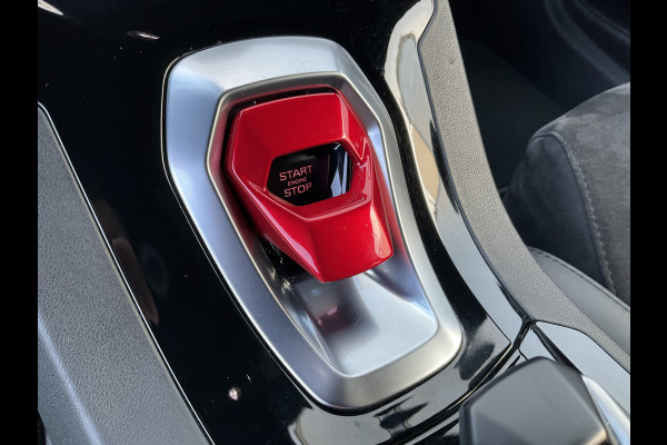 Lamborghini Huracan 5.2 EVO V10 640 CV AWD 4 Wheel steering Ceramic Dealer serviced