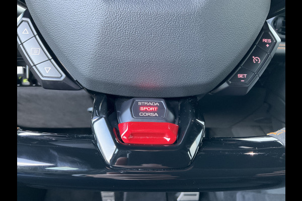 Lamborghini Huracan 5.2 EVO V10 640 CV AWD 4 Wheel steering Ceramic Dealer serviced