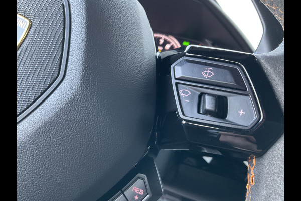 Lamborghini Huracan 5.2 EVO V10 640 CV AWD 4 Wheel steering Ceramic Dealer serviced