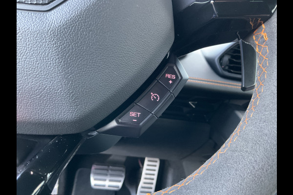 Lamborghini Huracan 5.2 EVO V10 640 CV AWD 4 Wheel steering Ceramic Dealer serviced