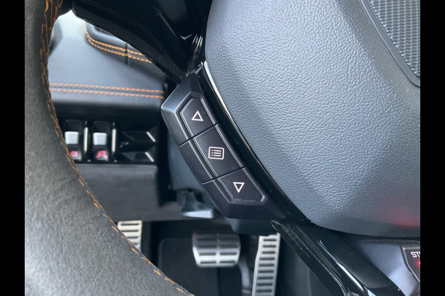 Lamborghini Huracan 5.2 EVO V10 640 CV AWD 4 Wheel steering Ceramic Dealer serviced