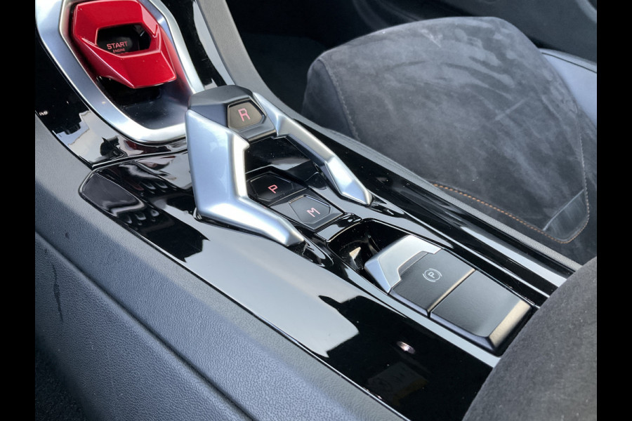 Lamborghini Huracan 5.2 EVO V10 640 CV AWD 4 Wheel steering Ceramic Dealer serviced